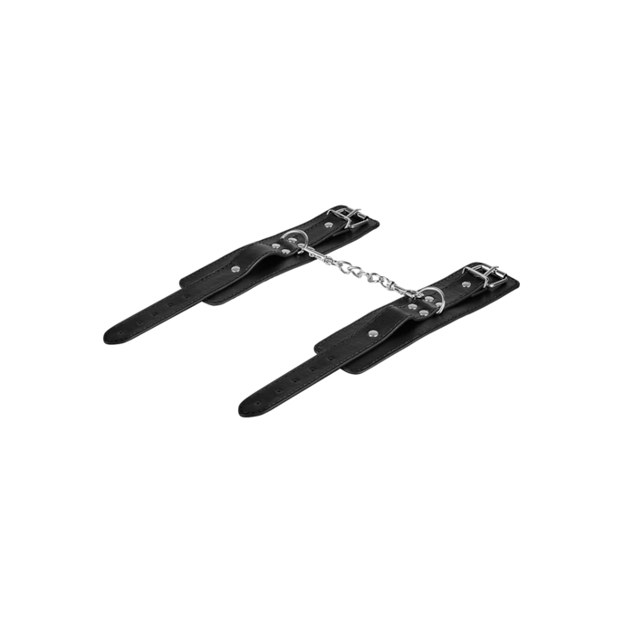 ensemble-bdsm-polyvalent-9-pièces-Noir-5