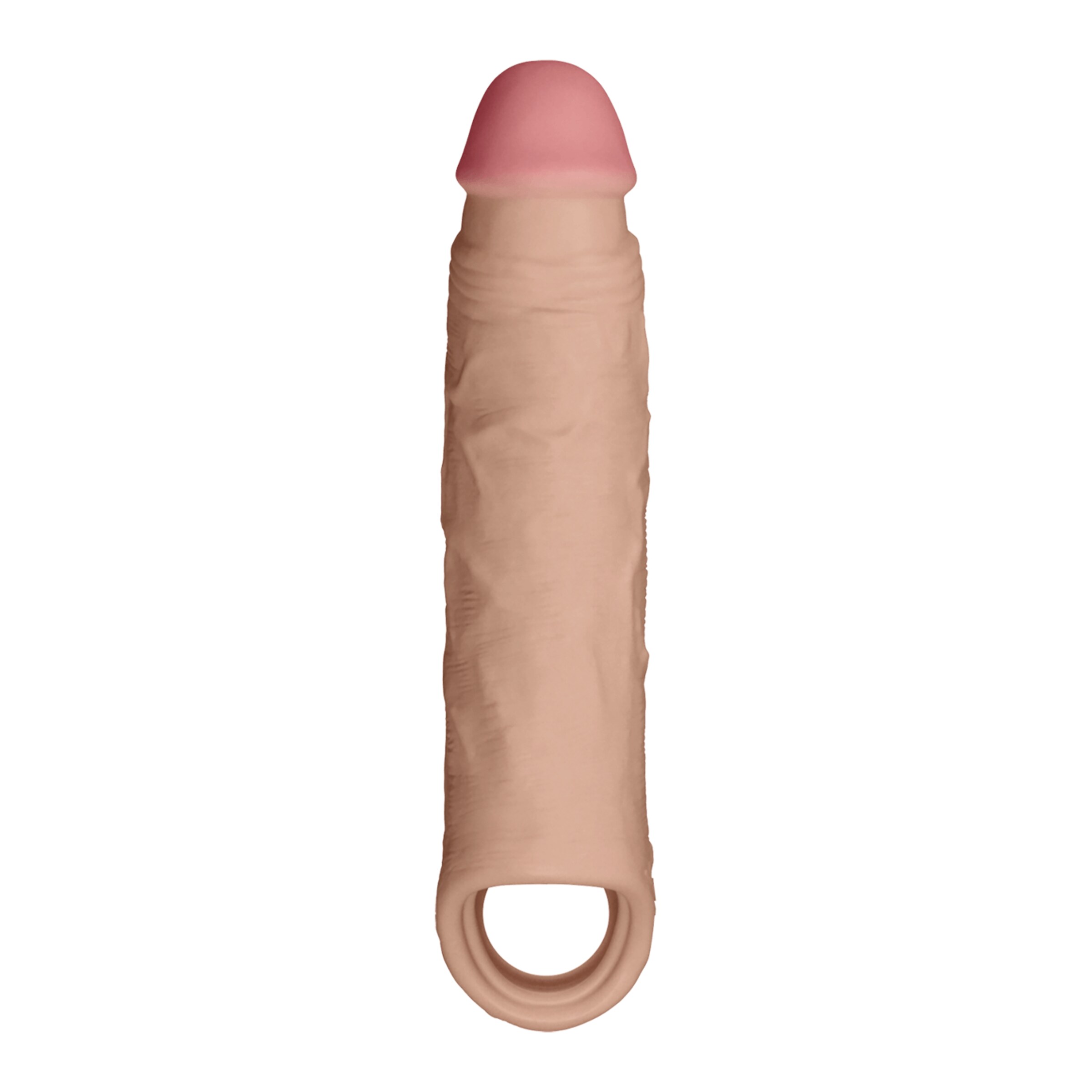 sheat-modell-f-22-3-cm-Naturel clair-4