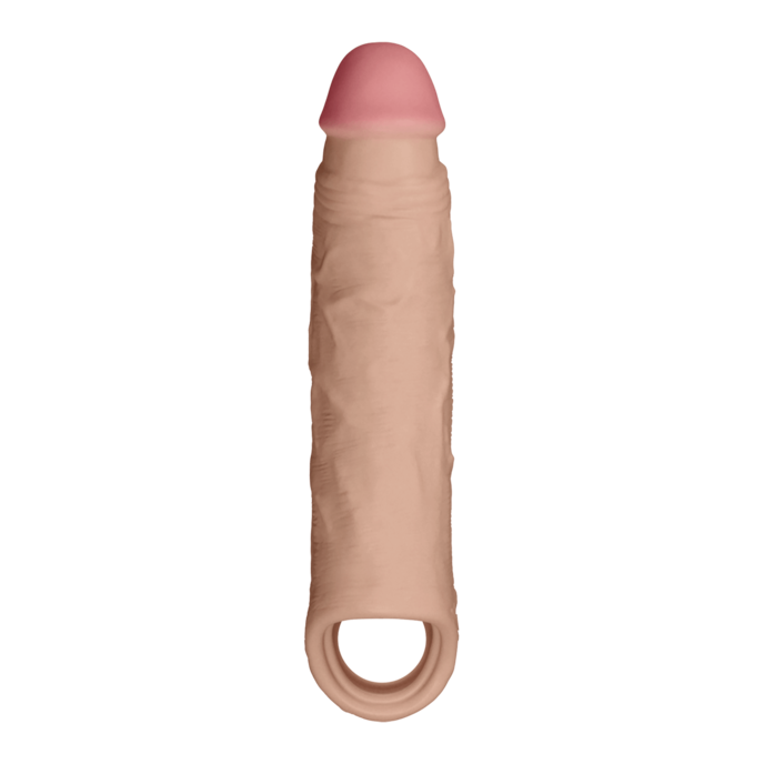 sheat-modell-f-22-3-cm-Naturel clair-4