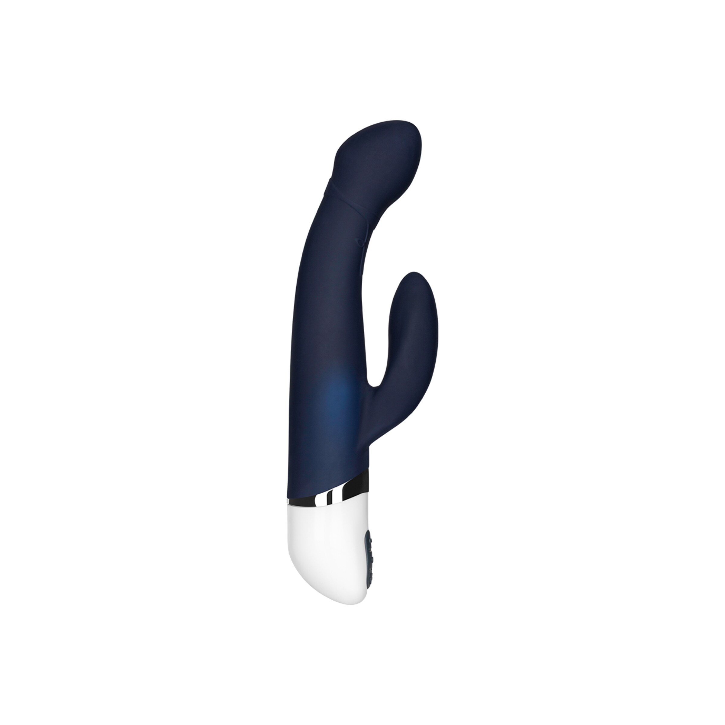 seducer-23-cm-Blanc-Bleu foncé-2