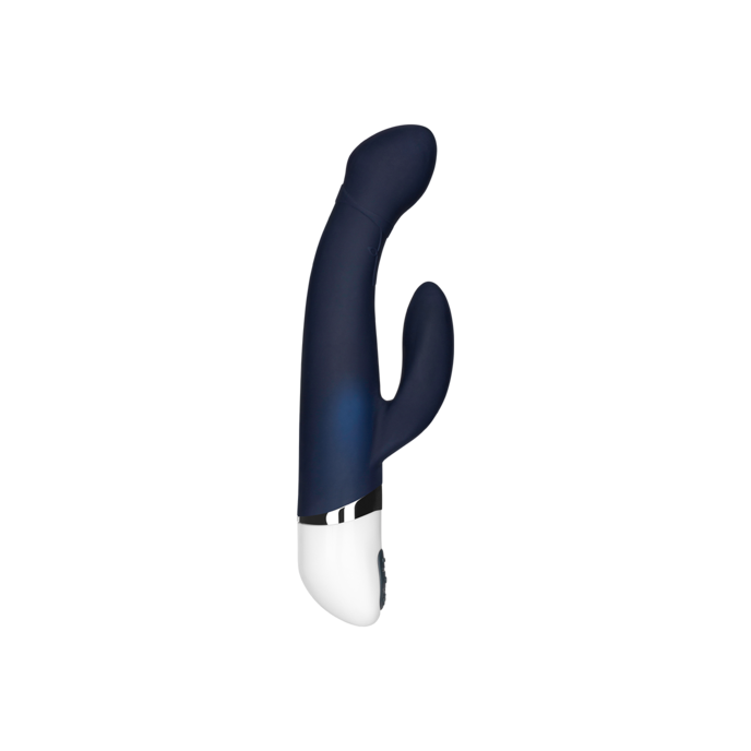 seducer-23-cm-Blanc-Bleu foncé-2