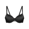 provence---bügel-bh-Schwarz-2