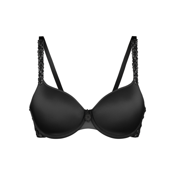 provence---bügel-bh-Schwarz-2