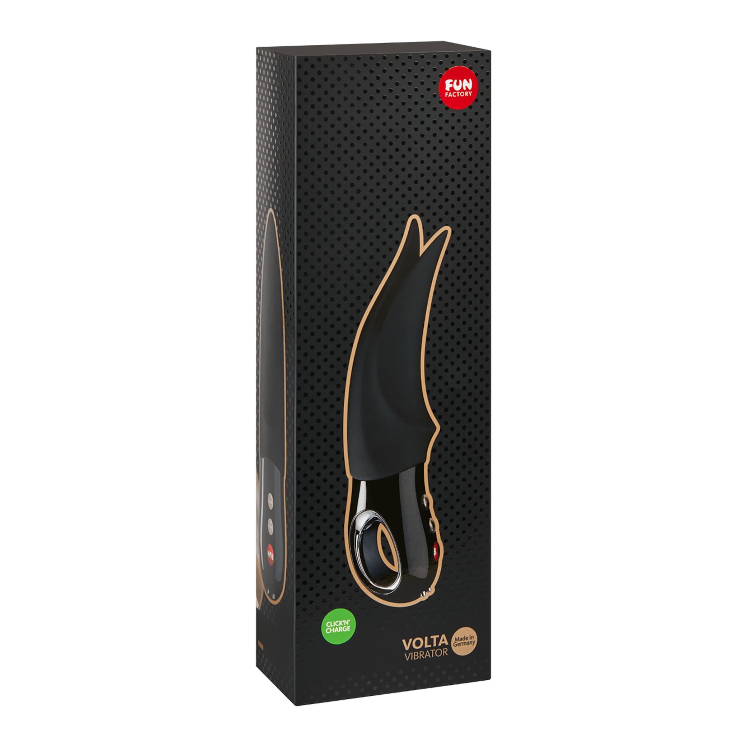 fun-factory-volta-18-cm-Schwarz-6