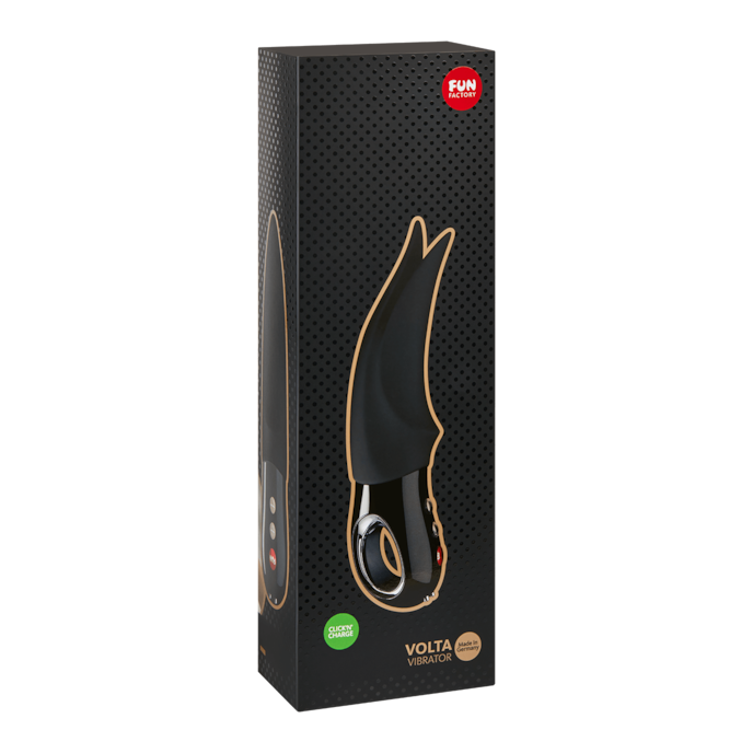 fun-factory-volta-18-cm-Schwarz-6