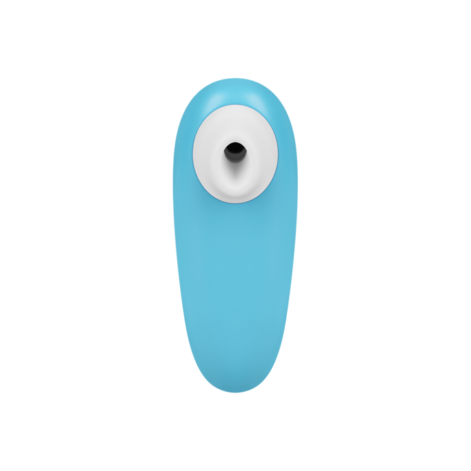 womanizer-starlet-3-11-7-cm-Benzine-Weiß-6