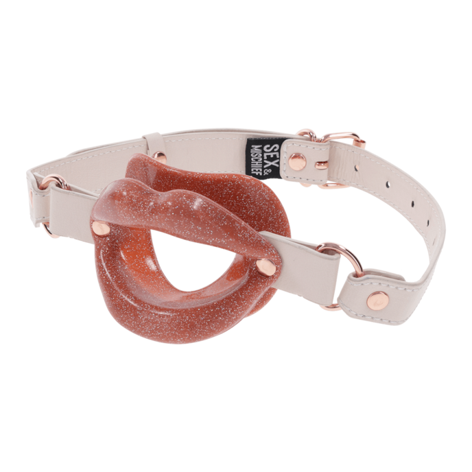 peaches-n-creame---silicone-lips-Rot-Weiß-1