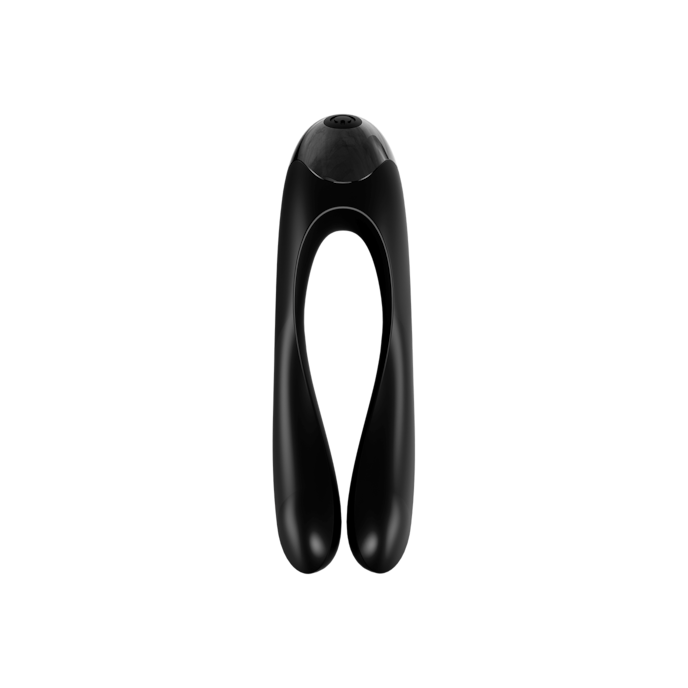 satisfyer-candy-cane-10-cm-Zwart-6