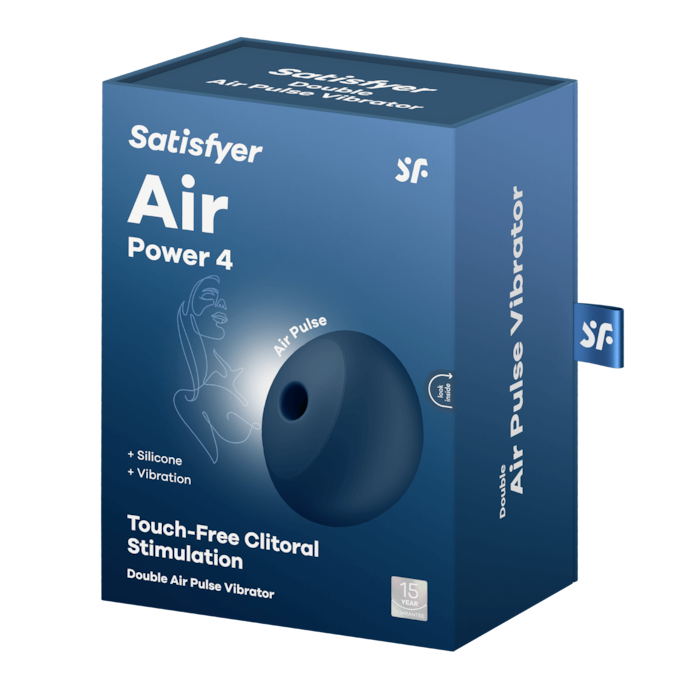satisfyer-air-power-4-8-5-cm-Donkerblauw-2