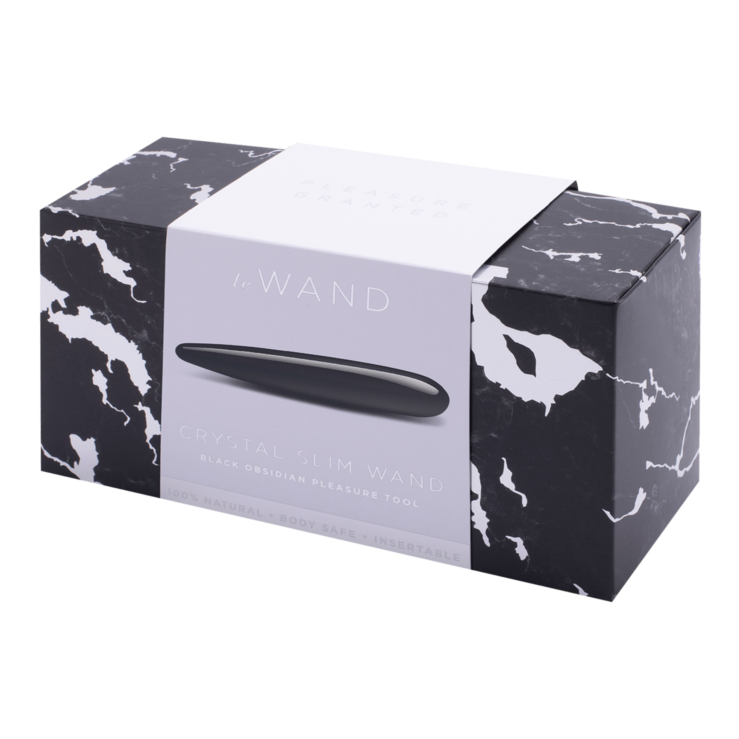 chrystal---slim-wand-17-8-cm-Schwarz-4