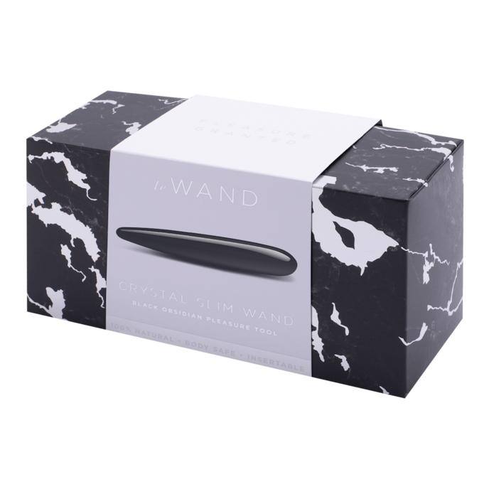 chrystal---slim-wand-17-8-cm-Noir-4