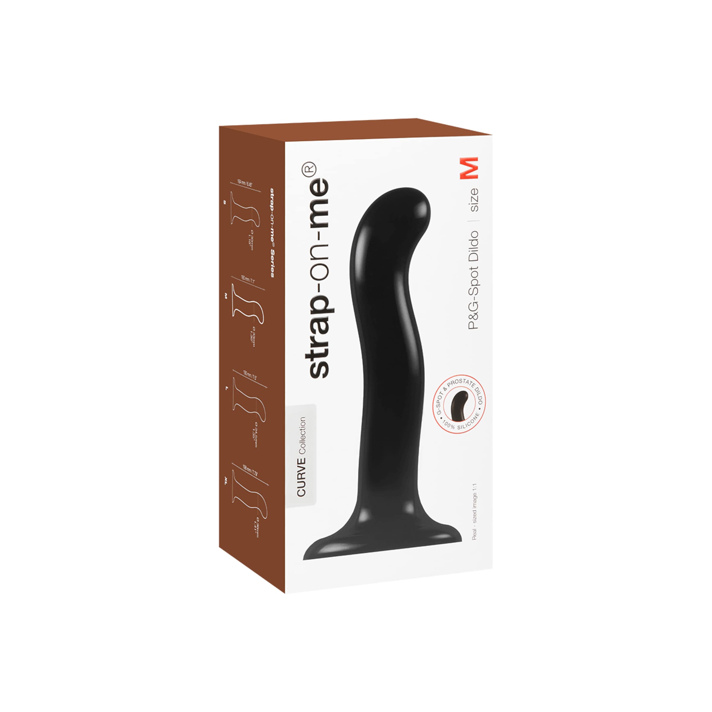 p&g-spot-dildo---size-m-18-cm-Noir-4