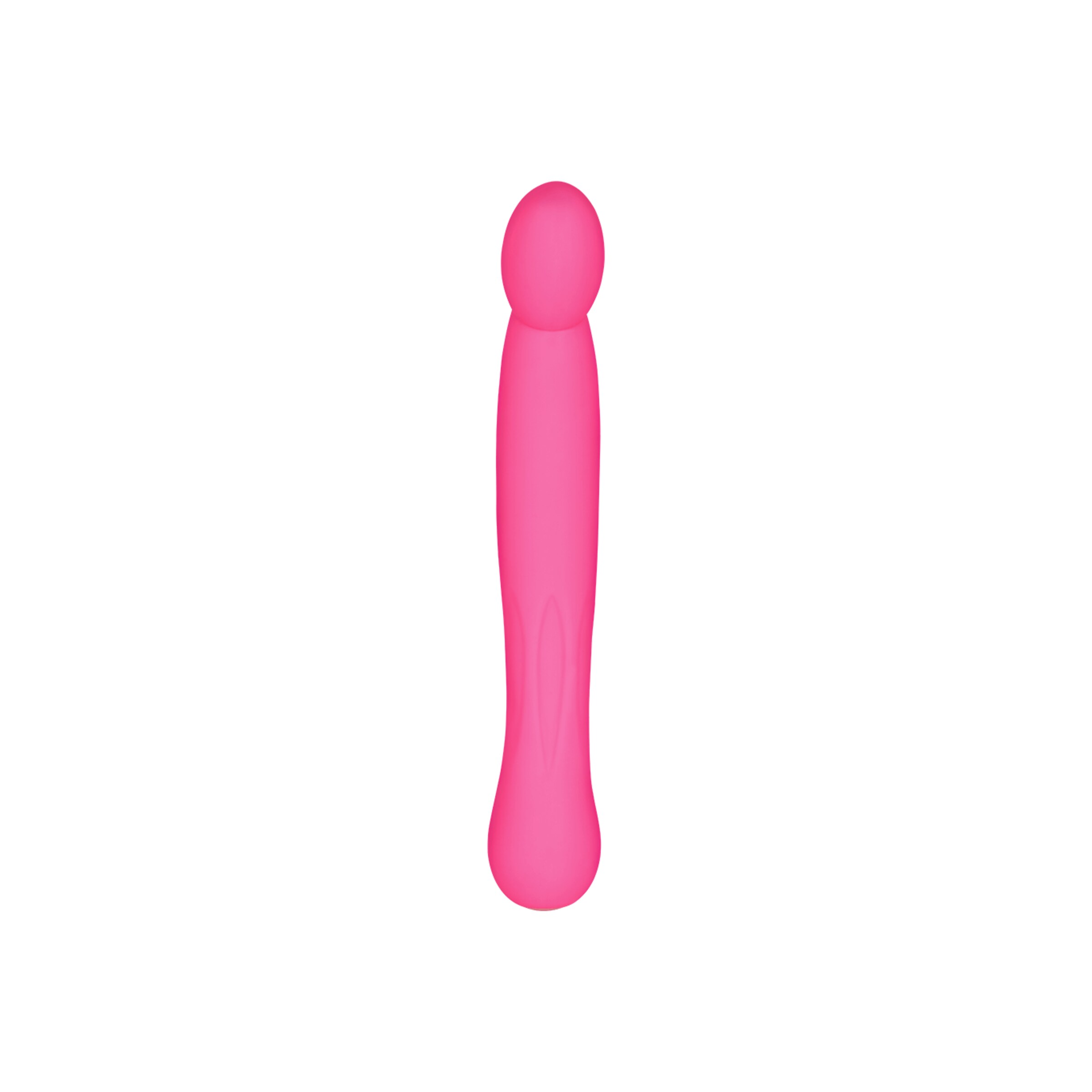 aimii-21-5-cm-Pink-4