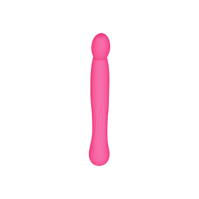 aimii-21-5-cm-Pink-4