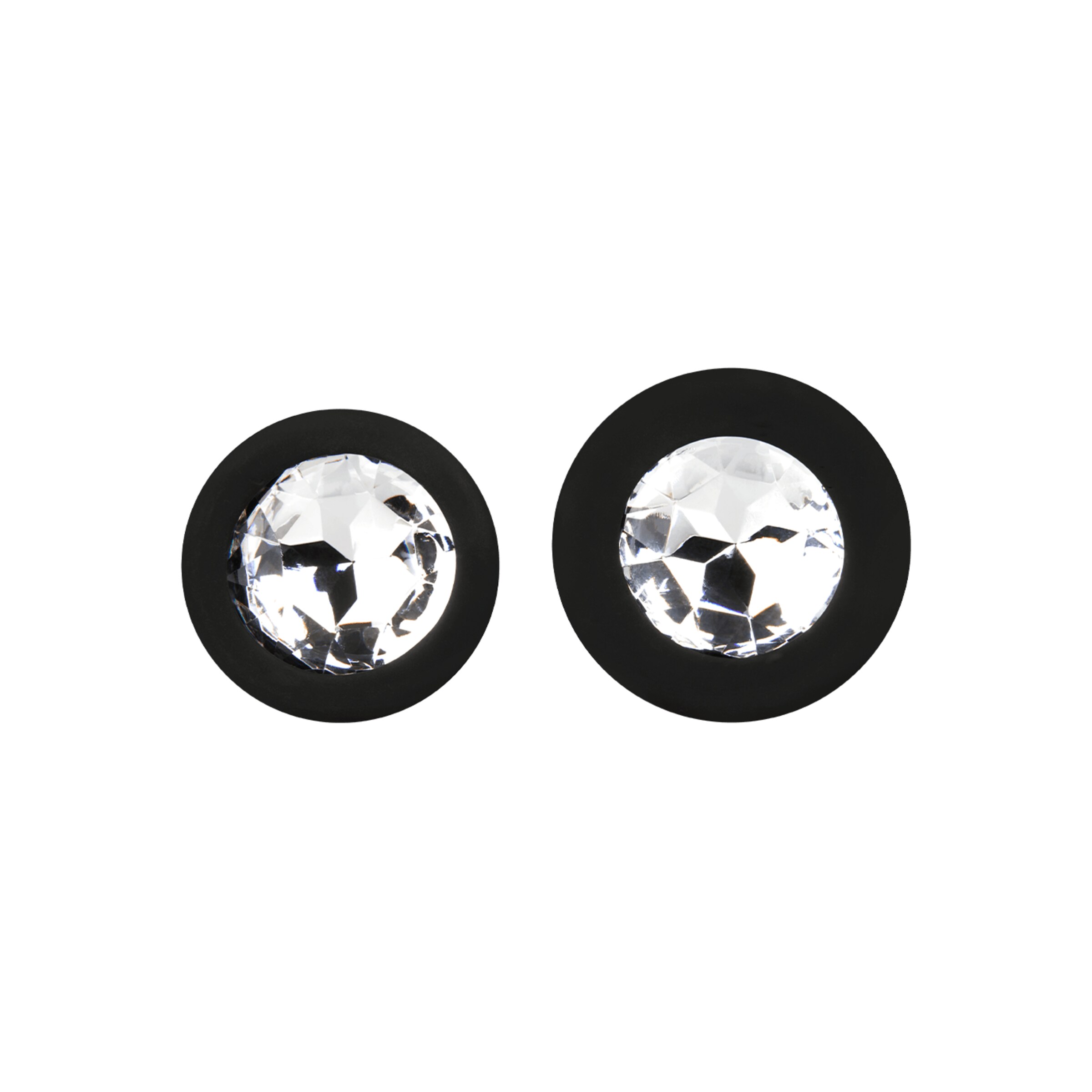 buttplug-duo-set-2-onderdelen-Zwart-3