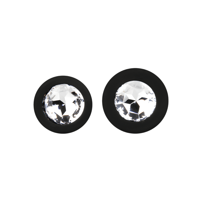 buttplug-duo-set-2-onderdelen-Schwarz-3