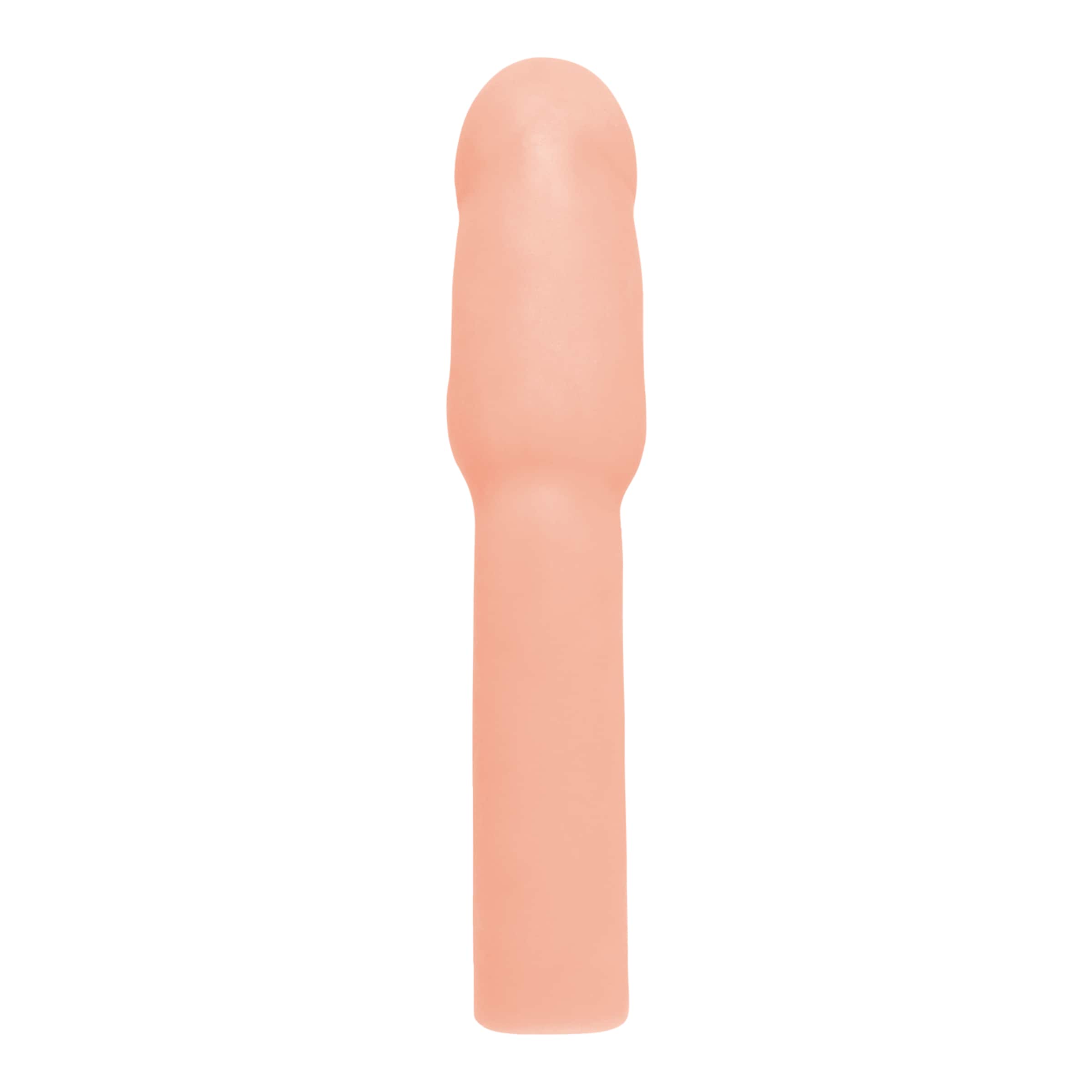realistic-4-penis-extender-21-1-cm-Natur-hell-2