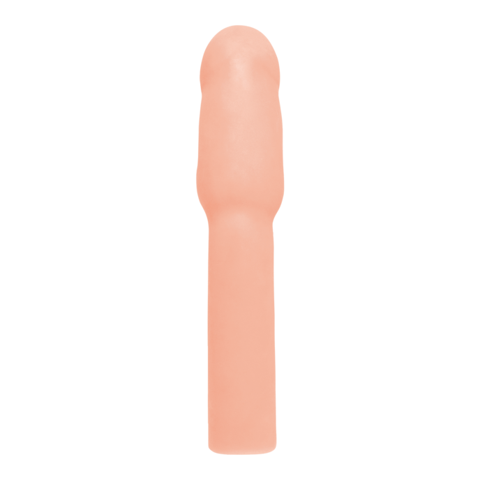 realistic-4-penis-extender-21-1-cm-Natuurlijk licht-2
