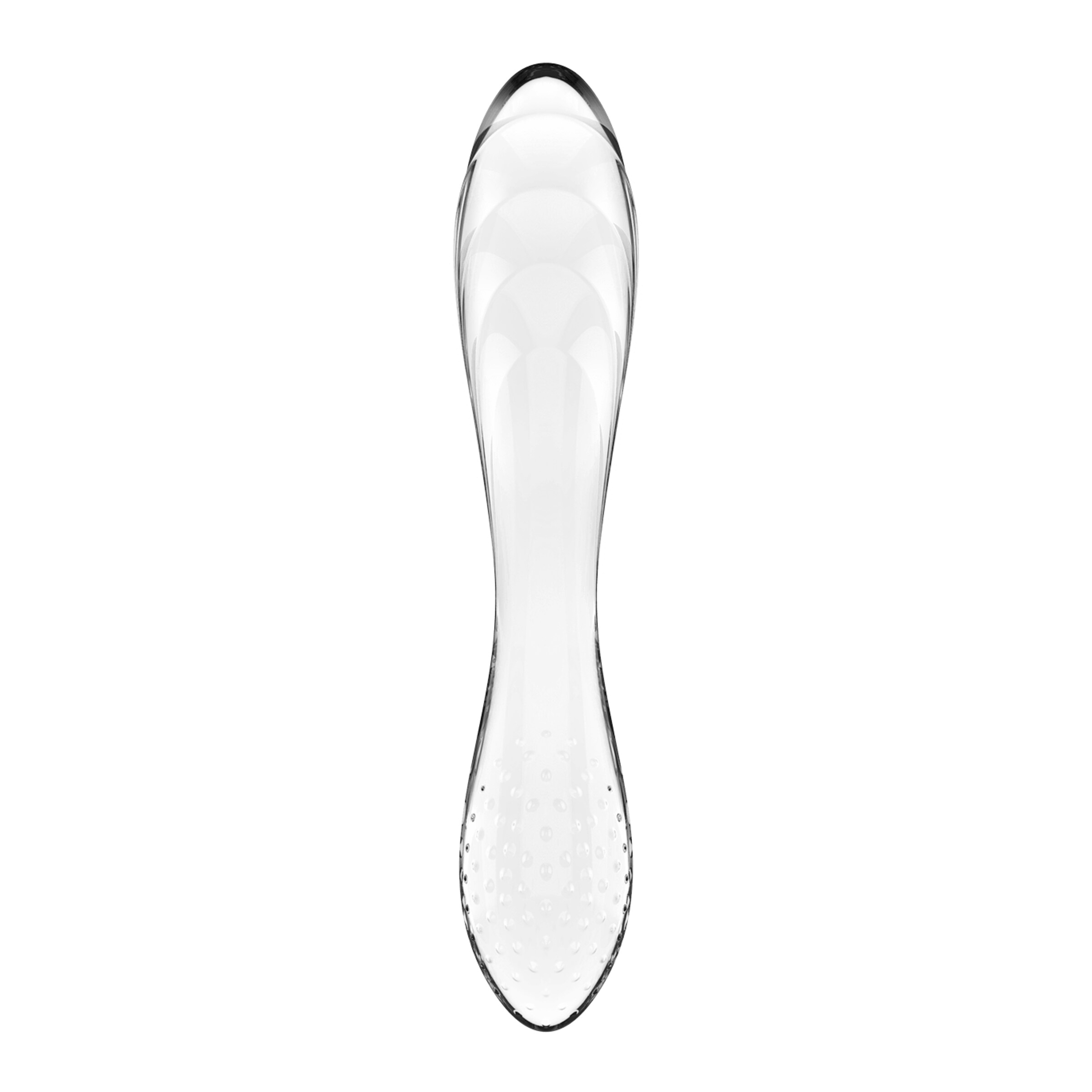 satisfyer-dazzling-crystal-1-22-cm-Transparent-3