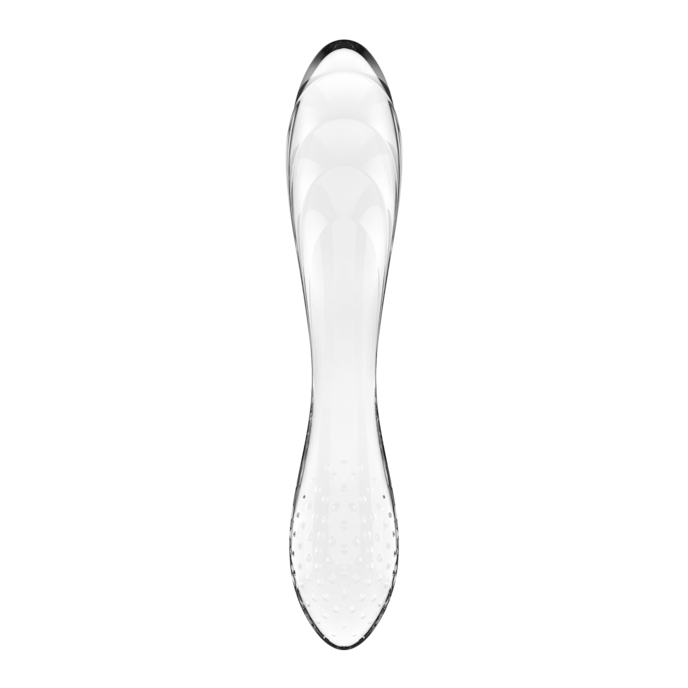 satisfyer-dazzling-crystal-1-22-cm-Transparant-3