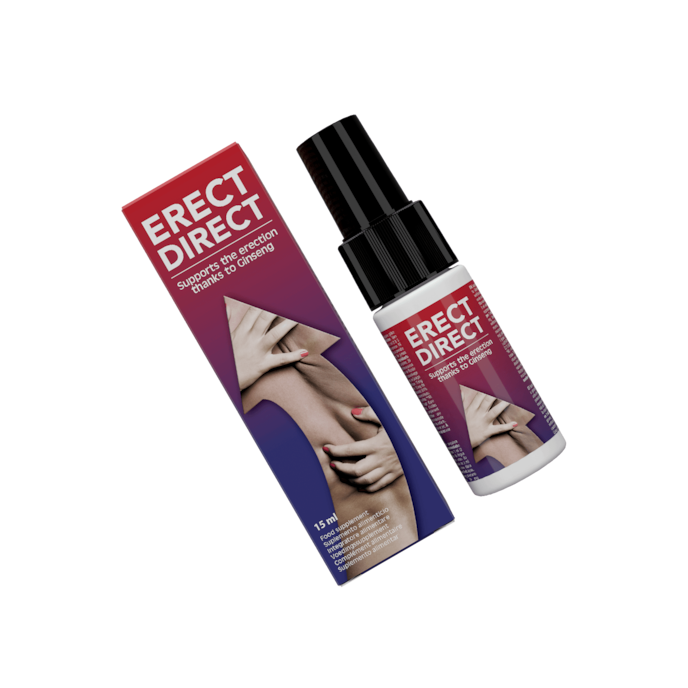 erect-direct-15-ml-Undefiniert-1