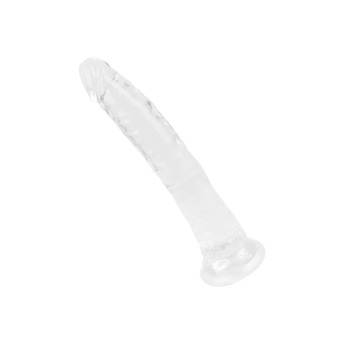 transparante-natuurlijke-dildo-met-zuignap-25-cm-Transparant-1