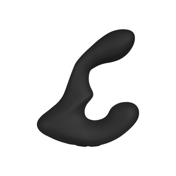 ultimate-p-spot-milker-14-cm-Noir-3