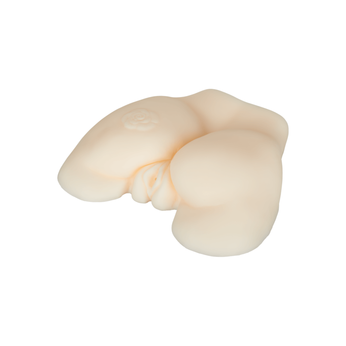 masturbator-mit-rosen-branding-16-cm-Natur-hell-4