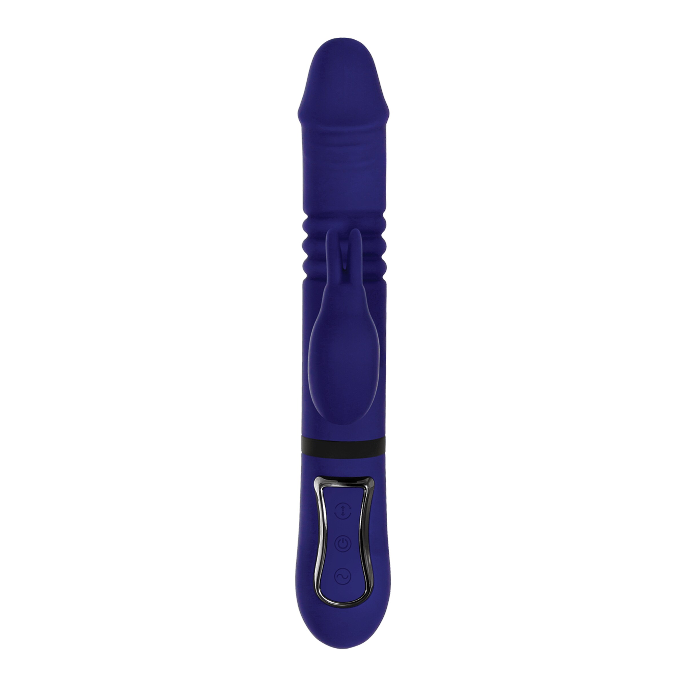 all-in-one-24-9-cm-Violet-4