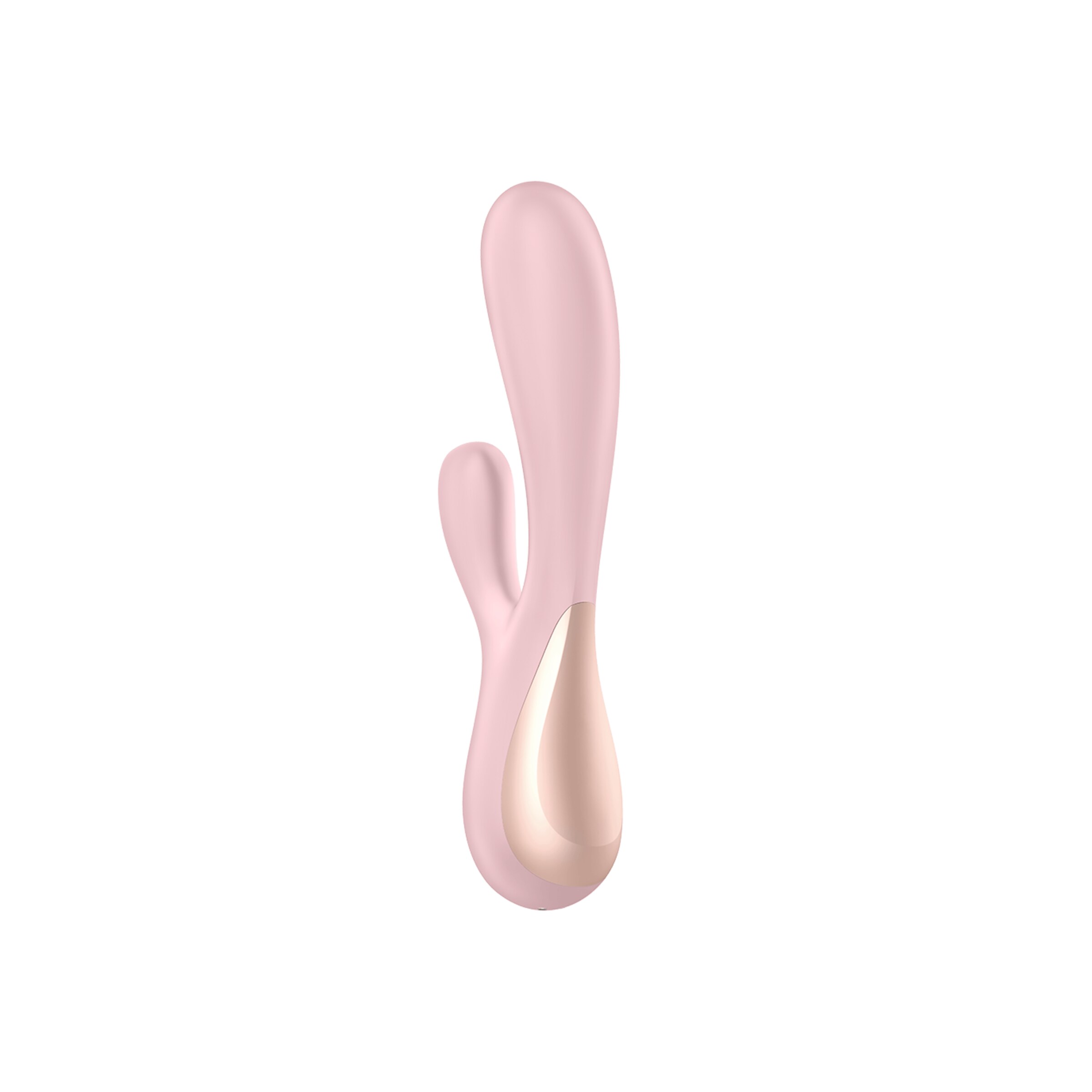 satisfyer-mono-flex-connect-app-20-5-cm-Rosegoud-Roze-5