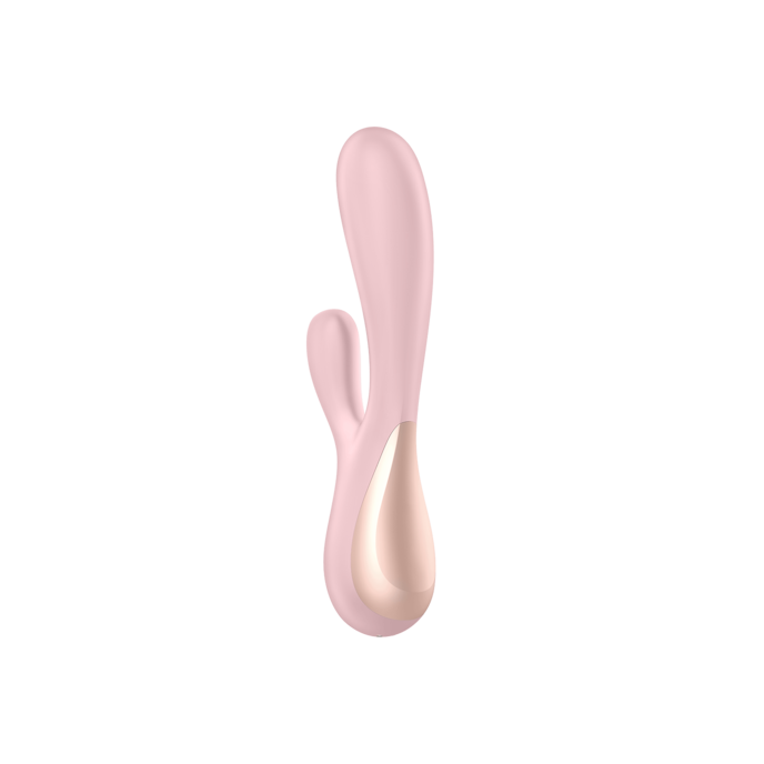 satisfyer-mono-flex-connect-app-20-5-cm-Rosegoud-Roze-5