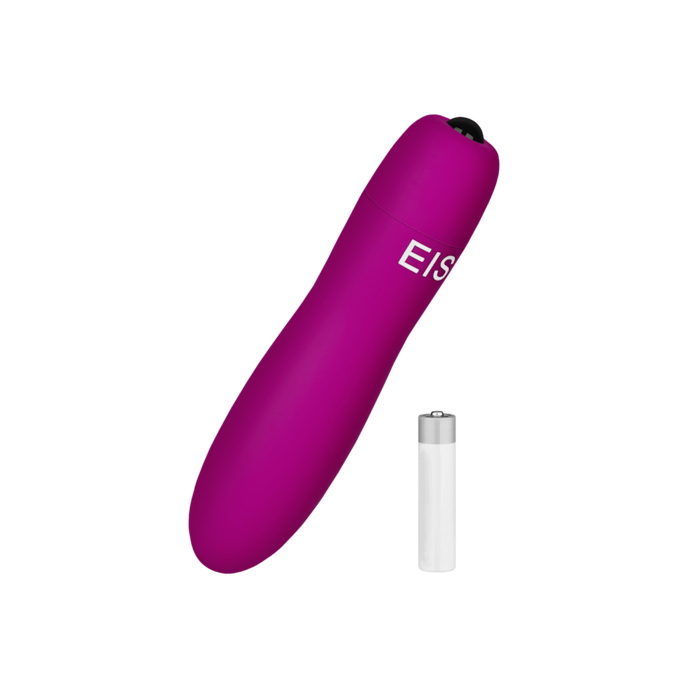 gladde-minivibrator-9-cm-Violett-1