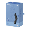 satisfyer-curvy-trinity-2-17-cm-Schwarz-3