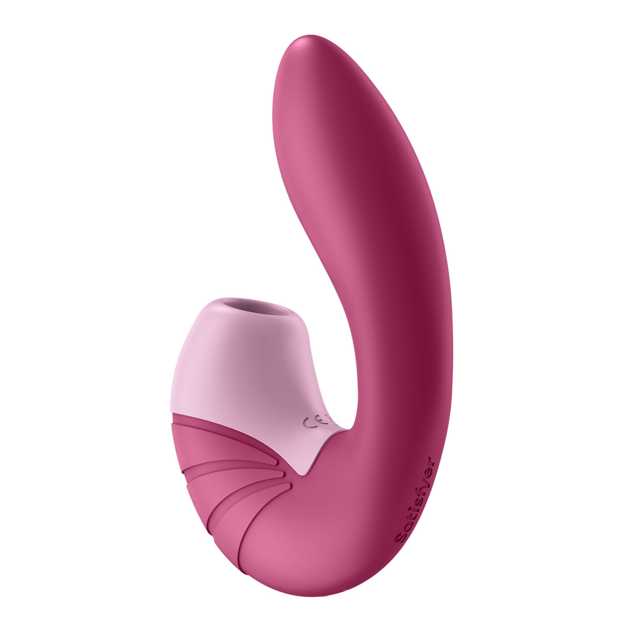 satisfyer-supernova-18-cm-Baie-6
