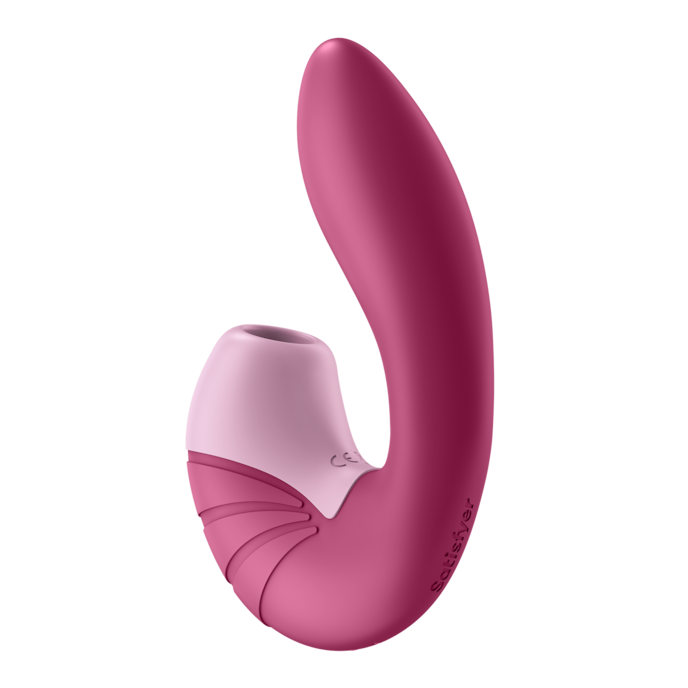 satisfyer-supernova-18-cm-Beere-6