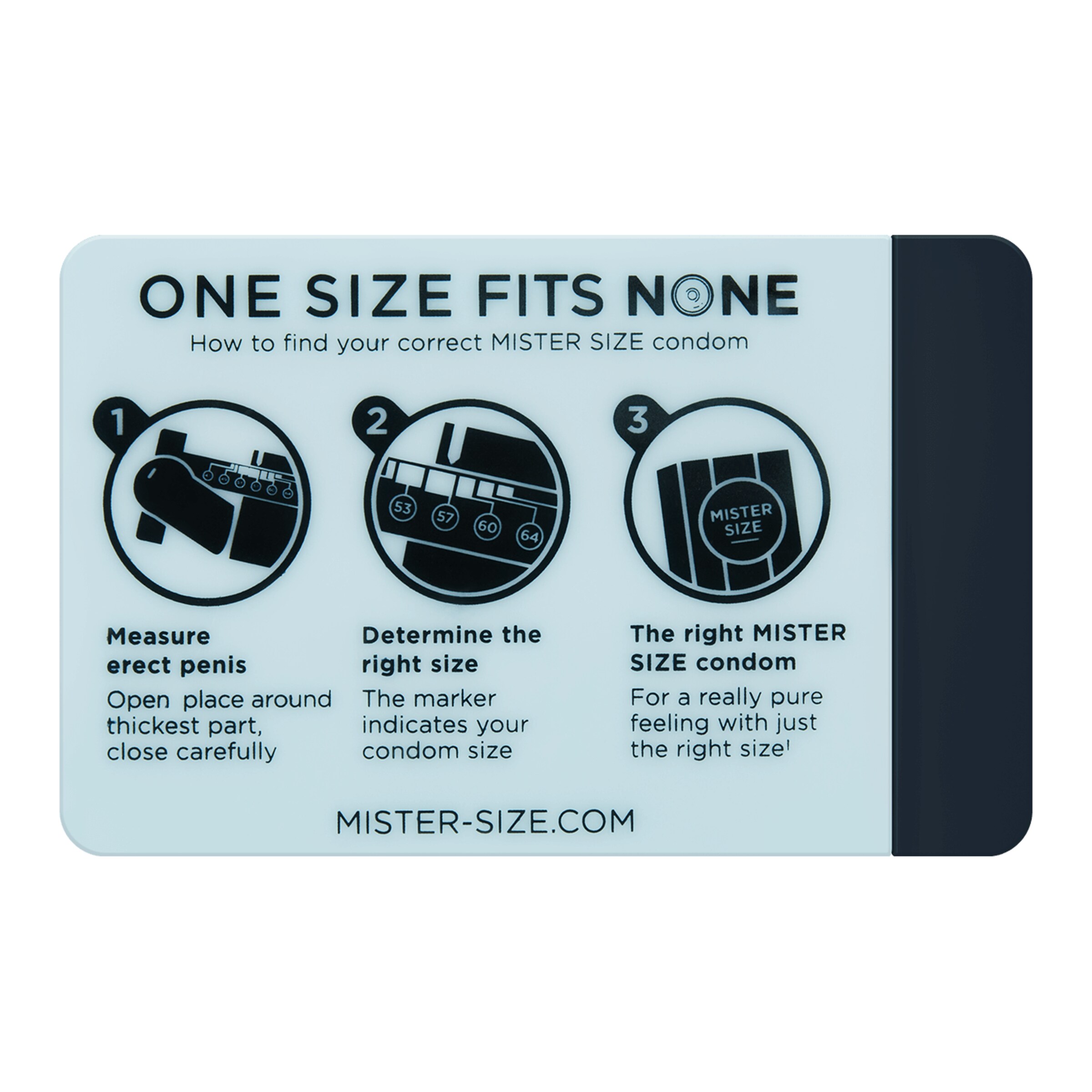 condom-sizer-Bleu clair-3