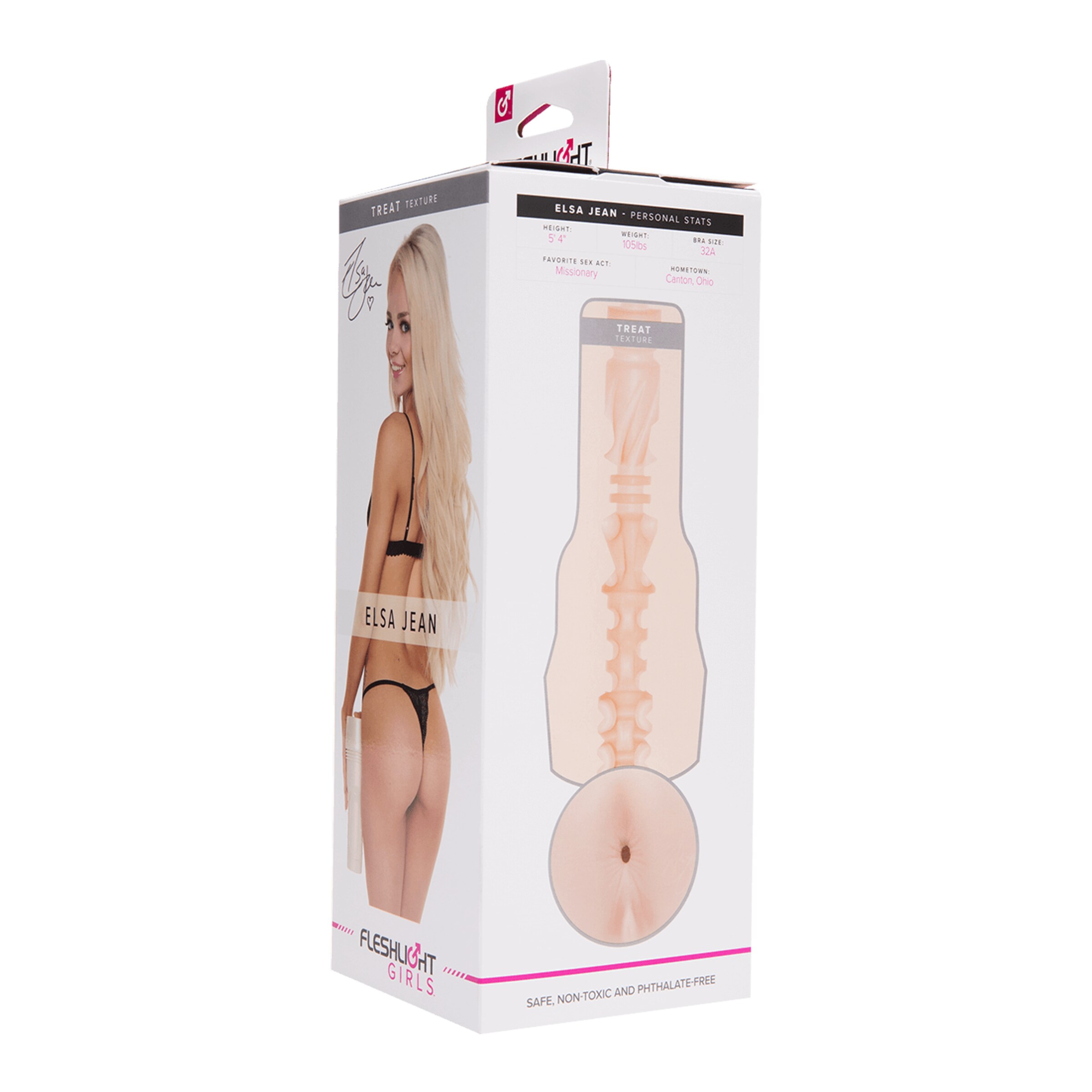 elsa-jean-25-4-cm-Natur-hell-3