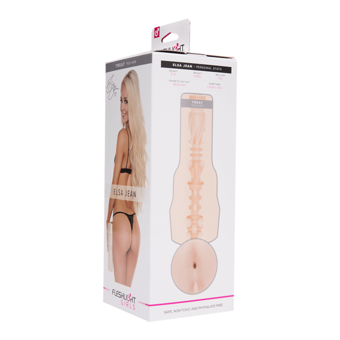 elsa-jean-25-4-cm-Natur-hell-3