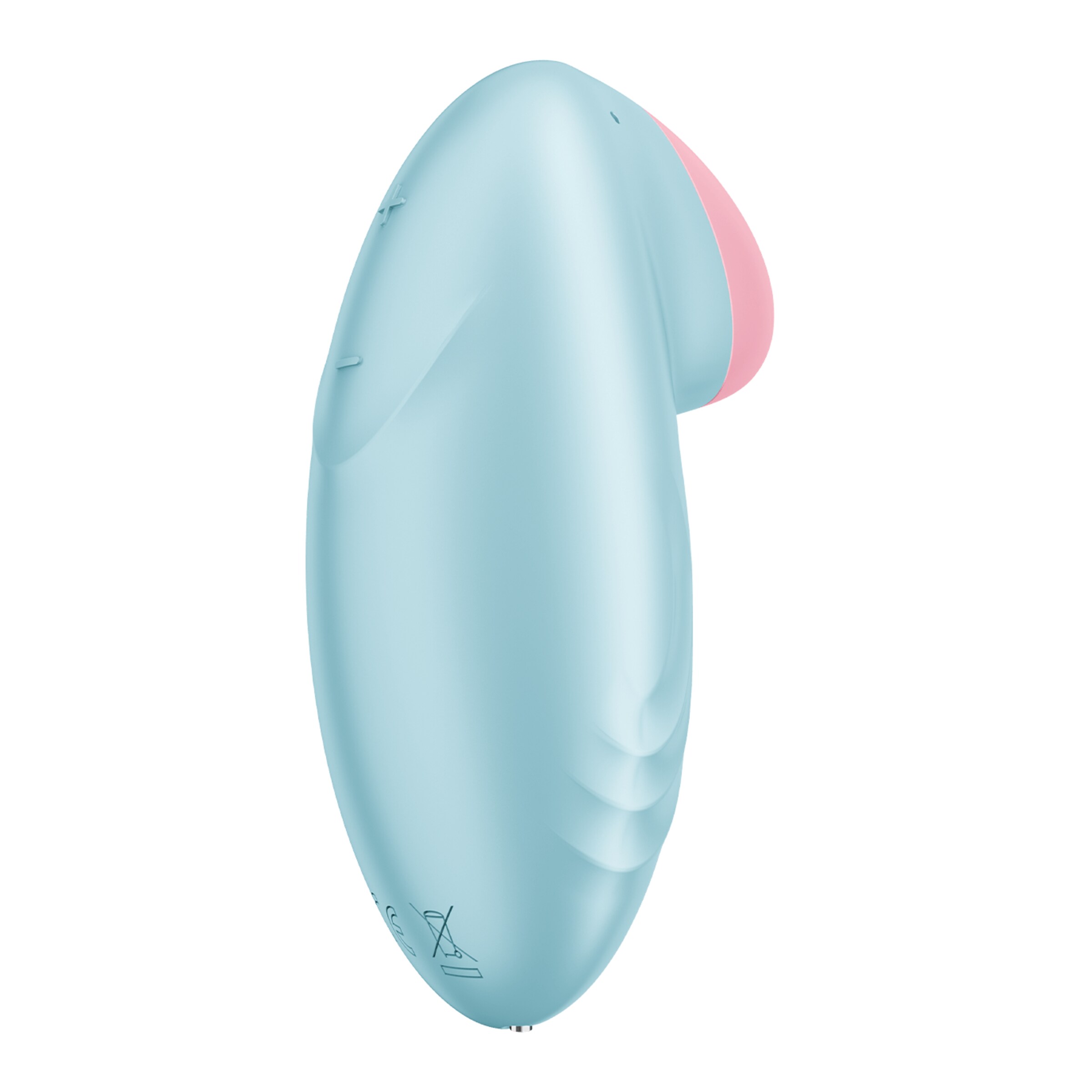 satisfyer-tropical-tip-connect-app-8-5-cm-Lichtblauw-6