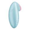 satisfyer-tropical-tip-connect-app-8-5-cm-Hellblau-7