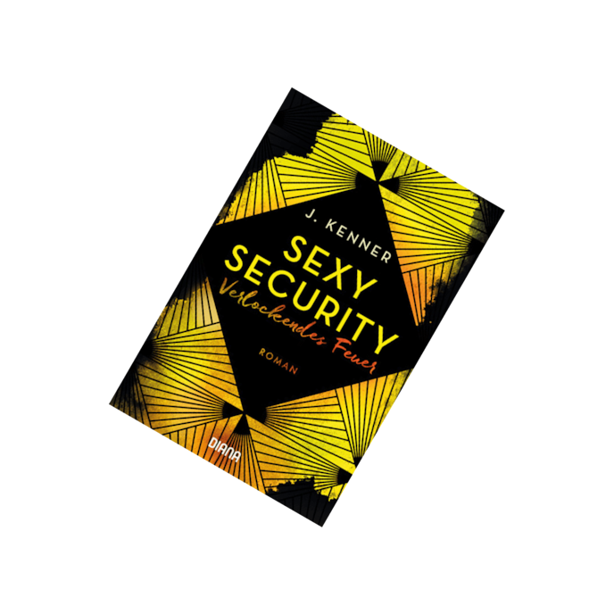 sexy-security---verlockendes-feuer-Geen kleur-1