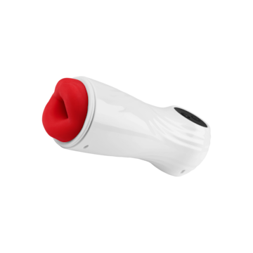 Masturbator Handlicher Masturbator mit Vibro-Bullet, 13,5 cm online kaufen Masturbator Handlicher Masturbator mit Vibro-Bullet, 13,5 cm online kaufen