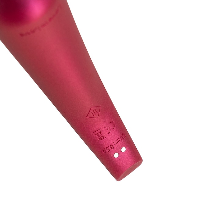 pleaser-22-6-cm-Pink-4