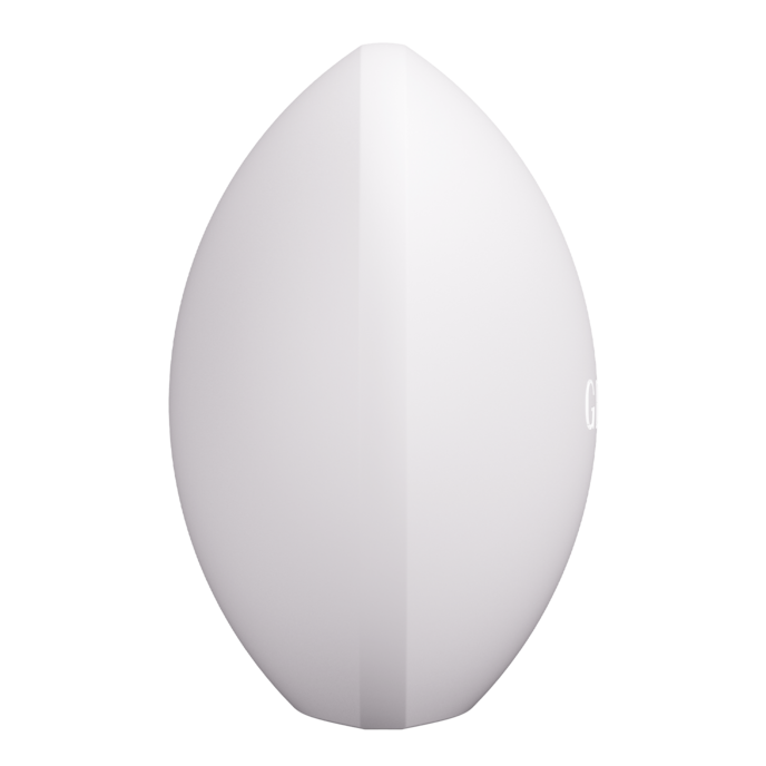 lip-volumizer-&-booster-|-4-in-1-Rosegold-Weiß-2