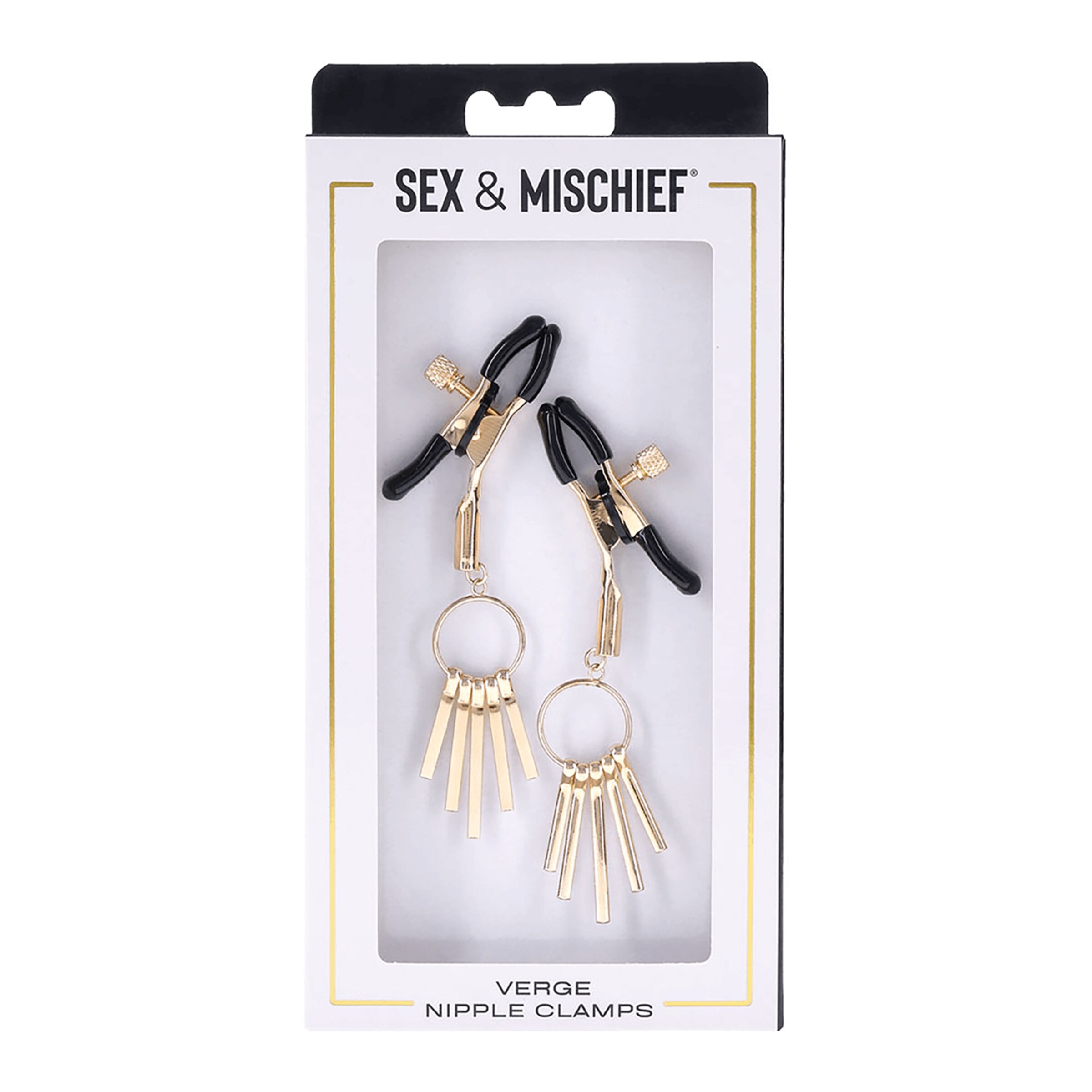 sex-and-mischief---verge-nipple-clamps-Gold-4