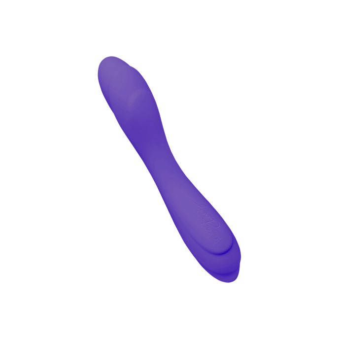 easy-lover-en-silicone-19-cm-Violet-1
