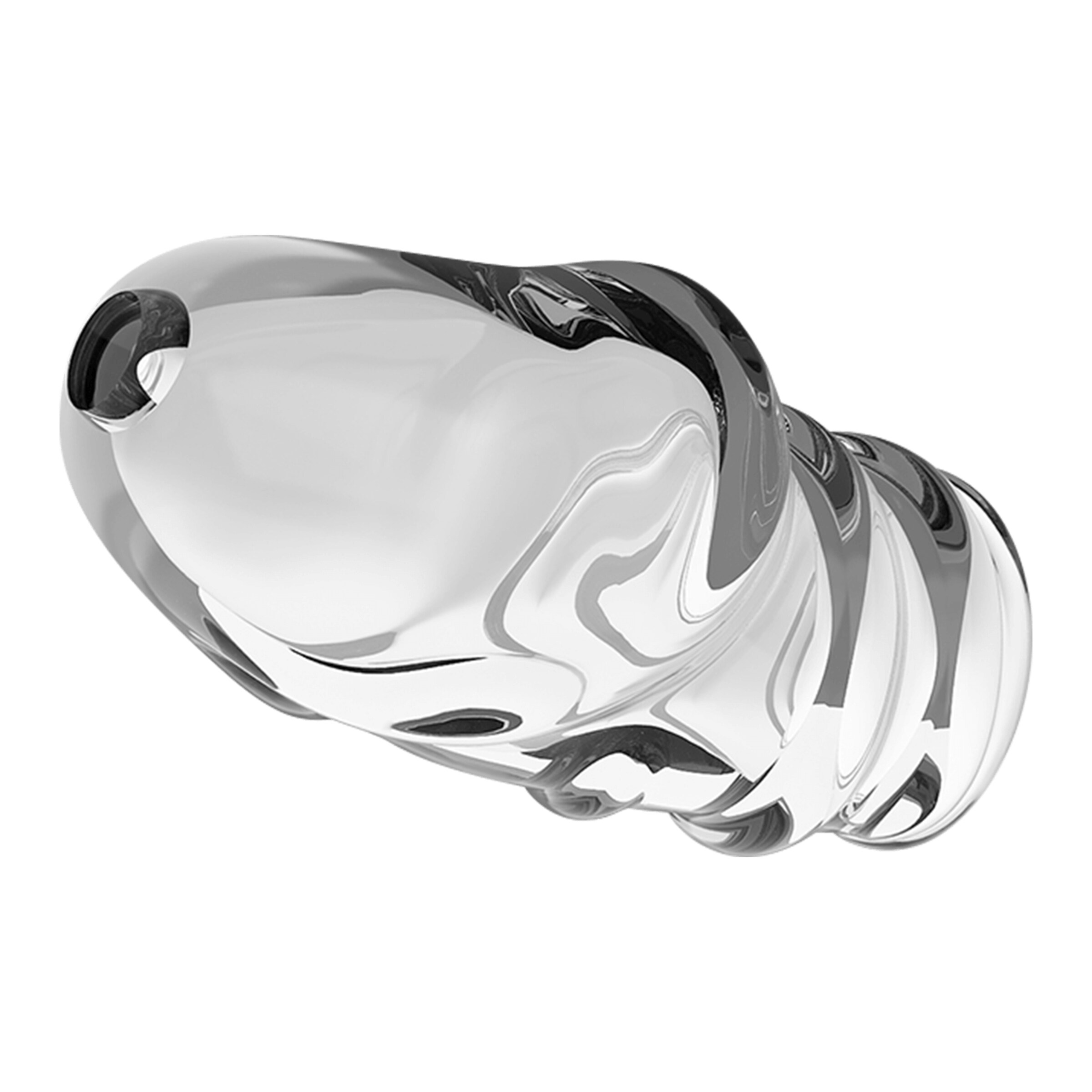 jeremy-7-cm-Transparant-5