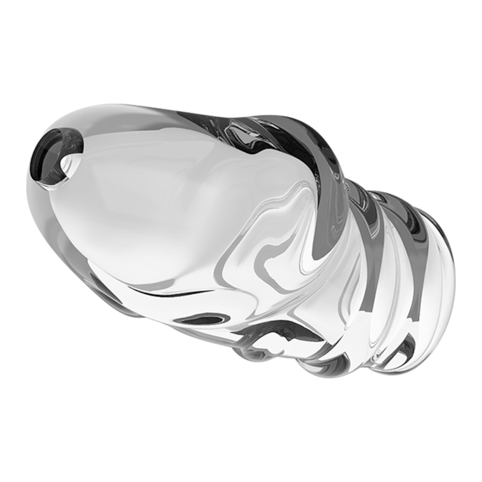 jeremy-7-cm-Transparent-5