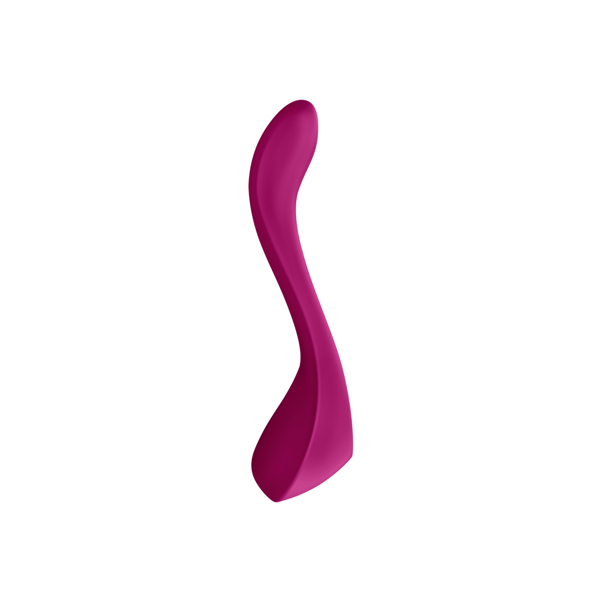 satisfyer-endless-joy-plus-de-14--hy]-options-dutilisation-Rose-4