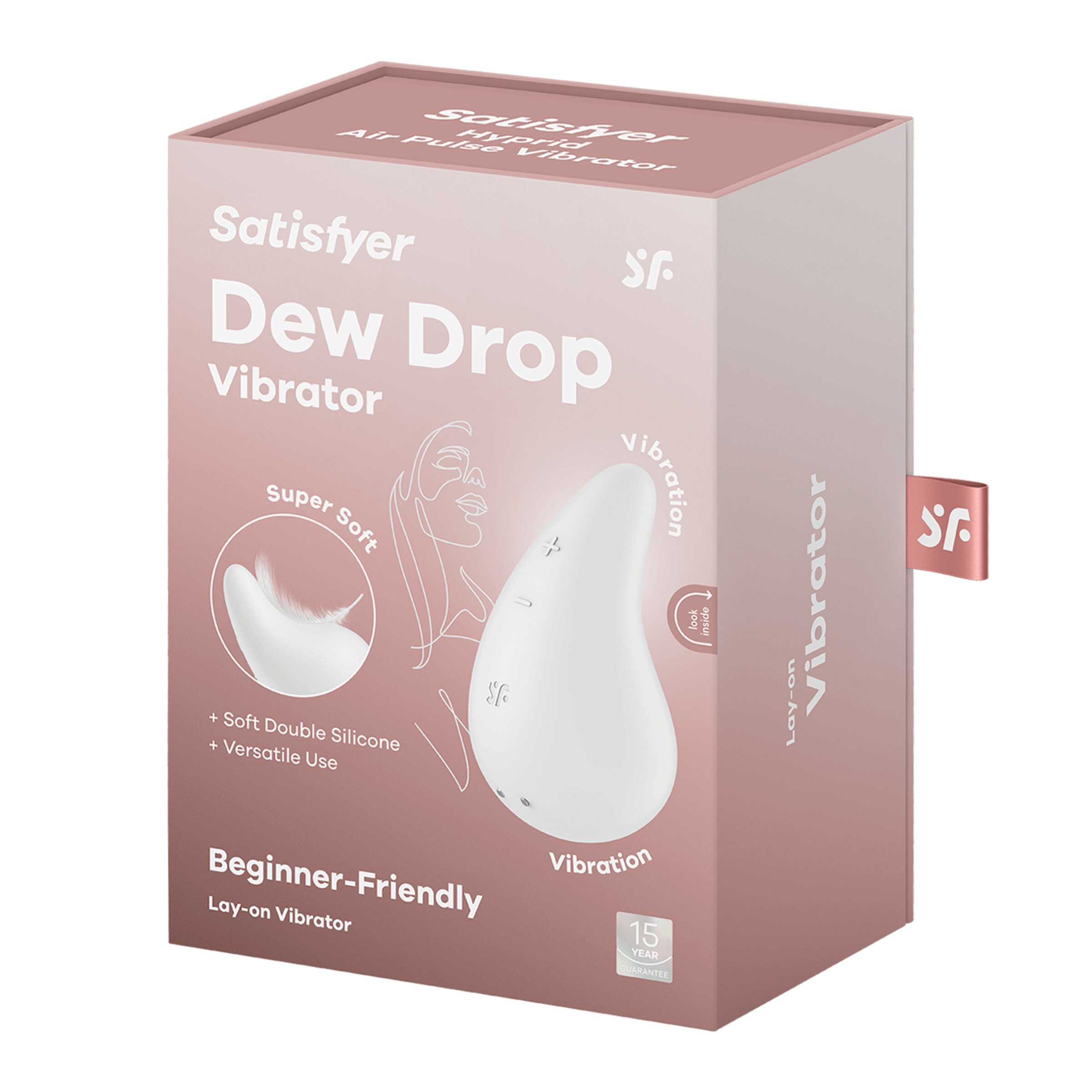 satisfyer-dew-drop-8-cm-Weiß-2